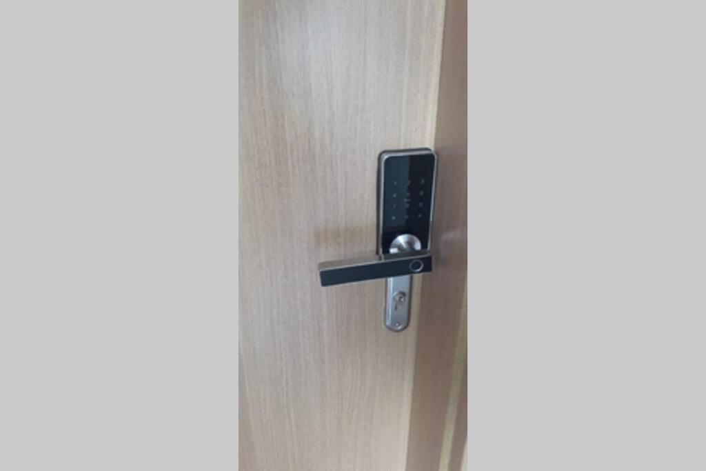 Apartman Megi & Studio Apartman Tomi - Self Check In Krapina Dış mekan fotoğraf