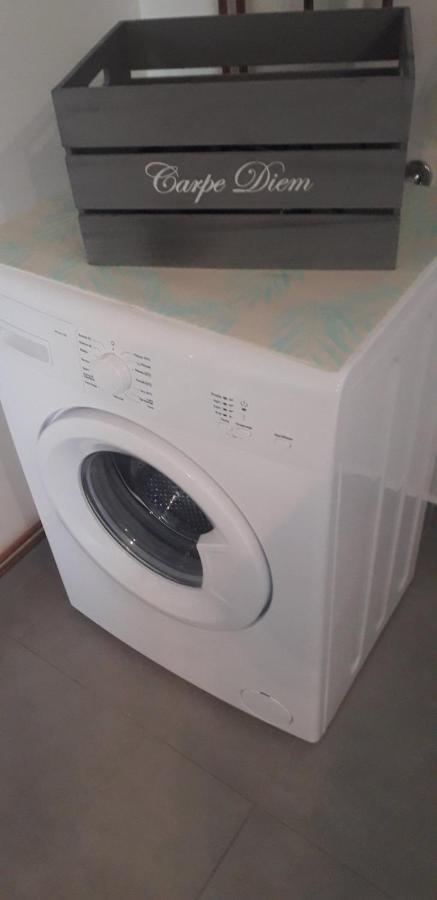Apartman Megi & Studio Apartman Tomi - Self Check In Krapina Dış mekan fotoğraf