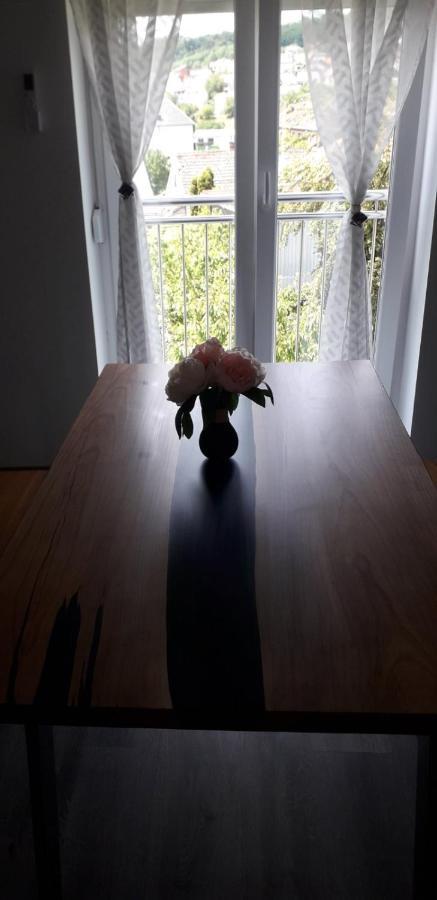 Apartman Megi & Studio Apartman Tomi - Self Check In Krapina Dış mekan fotoğraf